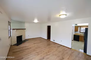 31 Jefferson Dr, Spotswood, NJ 08884 - Photo 1