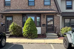41 Village Green Way, Hazlet Township, NJ 07730 - Photo 1
