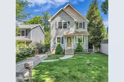 65 Coleman Street, Edison, NJ 08817 - Photo 1