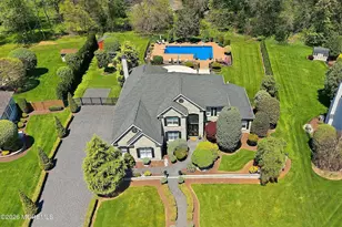 113 Country View Dr, Freehold, NJ 07728 - Photo 1