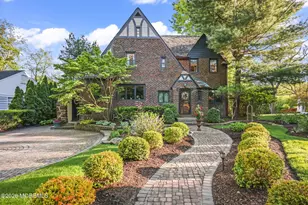 622 Windermere Ave, Interlaken, NJ 07712 - Photo 1