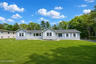 5 Riccis Dr, Jackson, NJ 08527 - Photo 1
