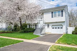 864 Malden Dr, Aberdeen Township, NJ 07735 - Photo 1