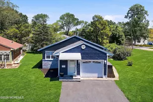 19 Acacia Row, Toms River Township, NJ 08755 - Photo 1