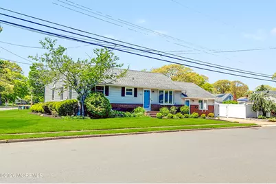 1625 Jackson Street, Point Pleasant, NJ 08742 - Photo 1