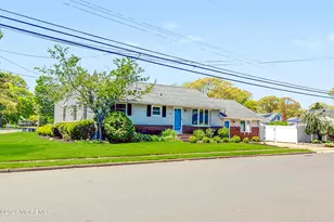 1625 Jackson St, Point Pleasant, NJ 08742 - Photo 1