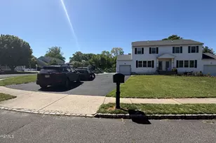 8 Bonnie Dr, Middletown, NJ 07748 - Photo 1