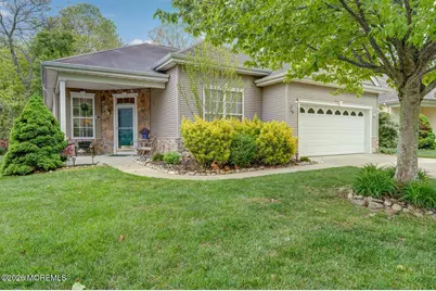 9 Nautic Way, Little Egg Harbor, NJ 08087 - Photo 1