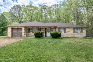 839 Bowman Rd, Jackson, NJ 08527 - Photo 1