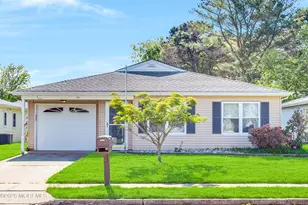 74 Lions Head Blvd S, Brick, NJ 08724 - Photo 1