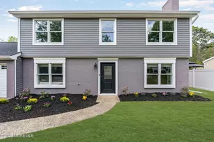 389 Kildare Dr, Toms River Township, NJ 08753 - Photo 1