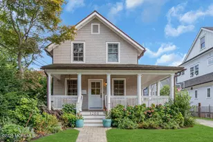 1204 5th Ave, Spring Lake, NJ 07762 - Photo 1