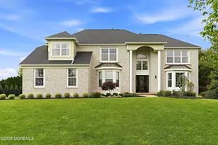 2389 Church St, Manasquan, NJ 08736 - Photo 1