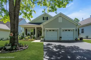 53 Silverside Rd, Lakewood, NJ 08701 - Photo 1