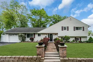 1010 Fordham Rd, Neptune Township, NJ 07753 - Photo 1
