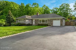 259 Hamiltonian Dr, Middletown, NJ 07701 - Photo 1