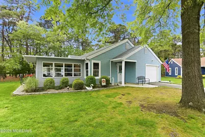5 Abbey Court, Forked River, NJ 08731 - Photo 1