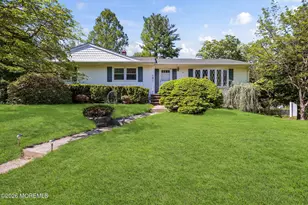 15 Kings Rd, East Brunswick Township, NJ 08816 - Photo 1