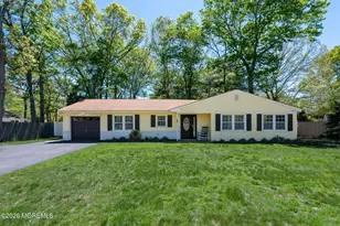 49 Haines St, Lanoka Harbor, NJ 08734 - Photo 1