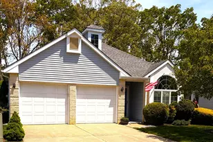 2312 Coral Leaf Rd, Toms River Township, NJ 08755 - Photo 1