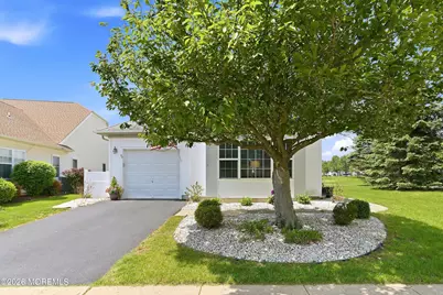 22 Stafford Drive, Manchester Township, NJ 08759 - Photo 1