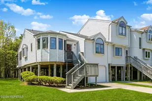 54 Oakland Bay Ct, Little Egg Harbor, NJ 08087 - Photo 1