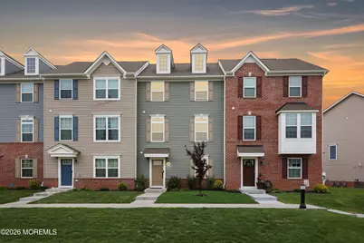 72 Anchor Way #272, Cliffwood, NJ 07721 - Photo 1