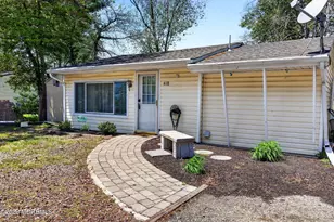 418 Beach Blvd, Forked River, NJ 08731 - Photo 1