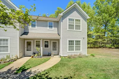 801 Leadership Court #801, Toms River Township, NJ 08755 - Photo 1