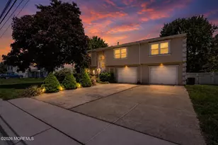 440 Smith Ct, Cliffwood, NJ 07721 - Photo 1