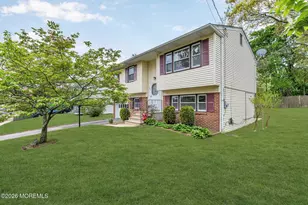586 Pennsylvania Ave, Brick, NJ 08724 - Photo 1