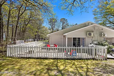 19 Driftwood Drive #212, Little Egg Harbor, NJ 08087 - Photo 1