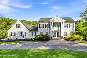 69 Five Points Road, Freehold, NJ 07728 - Photo 1