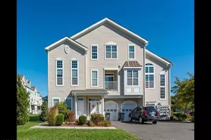 31 Farrah Dr, Manahawkin, NJ 08050 - Photo 1