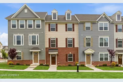 19 Kiln Drive, Cliffwood, NJ 07721 - Photo 1