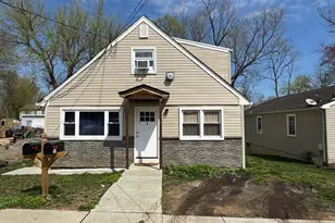 43 Parker St, Freehold, NJ 07728 - Photo 1