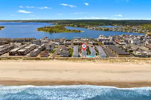 1201 Ocean Ave, Sea Bright, NJ 07760 - Photo 1