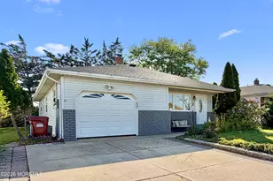 67 Castle Harbor Dr, Toms River Township, NJ 08757 - Photo 1
