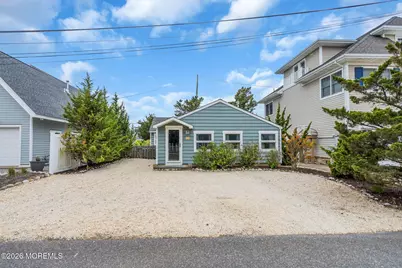 23 Sand Dune Lane, Lavallette, NJ 08735 - Photo 1