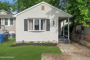 37 Bray Ave, North Middletown, NJ 07734 - Photo 1