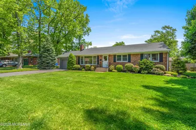 1502 Romaine Parkway, Ocean Twp, NJ 07712 - Photo 1