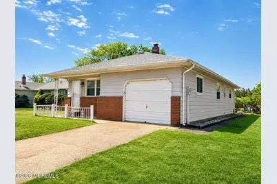 47 Castle Harbor Drive, Toms River Township, NJ 08757 - Photo 1