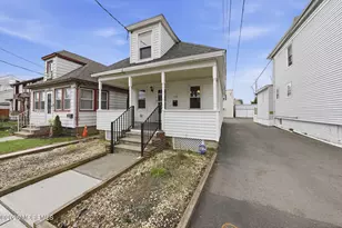120 2nd St, Keyport, NJ 07735 - Photo 1