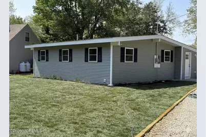 91 S Shore Drive, Little Egg Harbor, NJ 08087 - Photo 1
