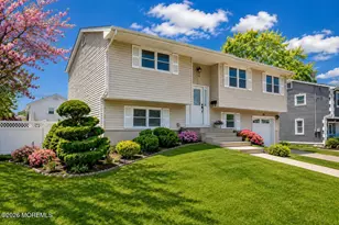 52 Cresci Blvd, Hazlet Township, NJ 07730 - Photo 1