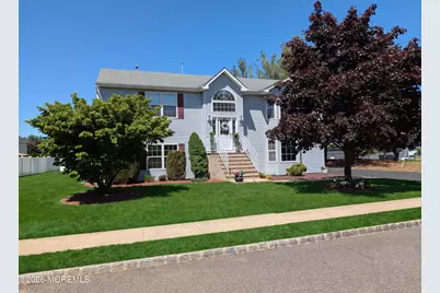 2 Gina Drive, Hazlet Township, NJ 07730 - Photo 1