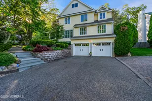 301 Old Bridge Rd, Brielle, NJ 08730 - Photo 1