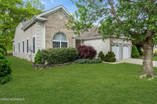 33 Pine Valley Rd, Jackson, NJ 08527 - Photo 1