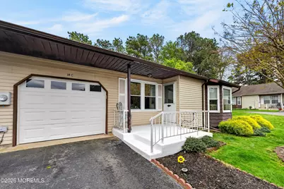 14C Amesbury Road #64, Whiting, NJ 08759 - Photo 1