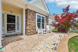 5 Montrose Ln, Manchester Township, NJ 08759 - Photo 1